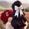 mimi10gmail1