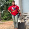 ijele.nwanyi395