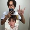 userknow728