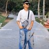 navidrahmani85