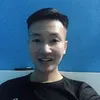 fixmobile