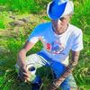 user1532867783017