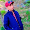 ijazkhan8378