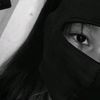 dindaaa123_4