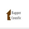 bapper_coustic