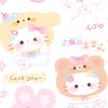 yeugiang9