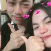 danit988