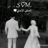 salma.elsayed124