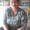 shrestha.saraswat26