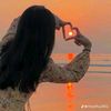 user82908122634047