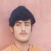 mr___maahaz___kha