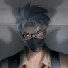 ninja_ssoh