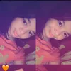 hasna_gui