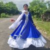 kinjal.bhandari8