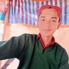 mustfa.ali8940