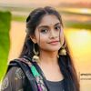 kanishk918