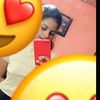 rashmiii601