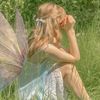 دلوعة الجنيات❕🧚🏻‍♀️