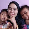 faridafebrian0