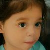 cute.chllam