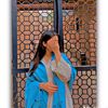 picchi.sadiya805