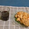 ojaorangjawa93