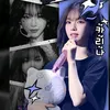 j4m180