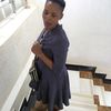 user4337611446199