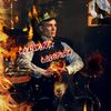elwin.editer