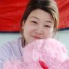 yin.yinmyint6