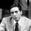 maioky