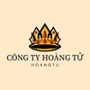 hoangtucodon111