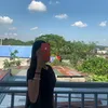 angelicanicole20