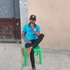 eliasbangala