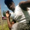 user5615950781125