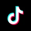 tiktok.es.la.poll4