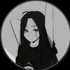 maicacute332