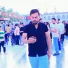 user79491099618851