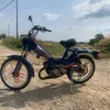 loukas_rms_