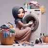 laundry.momgunser