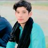 sagar25036
