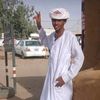 user42828161161985