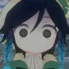 fuukkachido