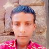 user2206632447328