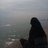 urlove_alyzz