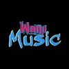 wanjimusic2025