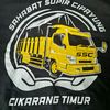 suhaetin736