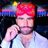 rajo.khan.0786