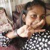 user114247791783chuti