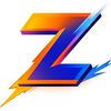 zinggo1999